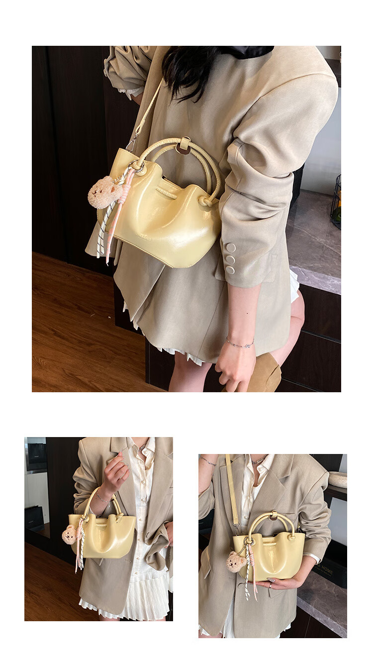 1f418a07dade4801.jpg
