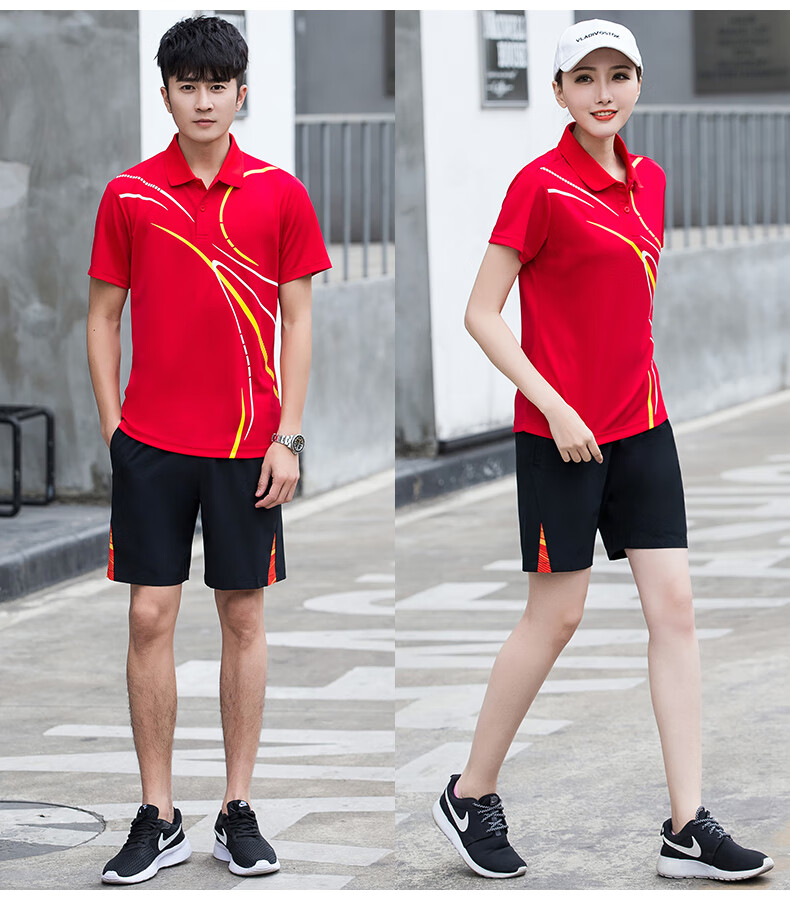 346602a15262ebe3.jpg