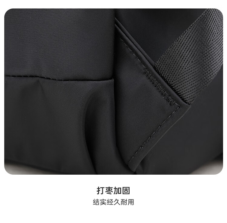 a40665b63457c1de.jpg