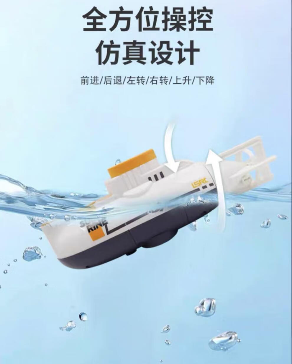 637bf2c345ee3619.jpg' style=