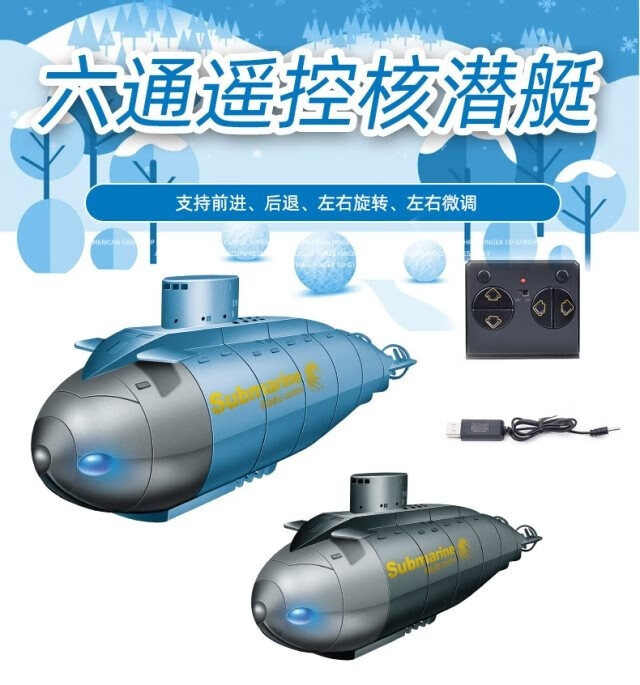 e3ccba020b03c1eb.jpg' style=
