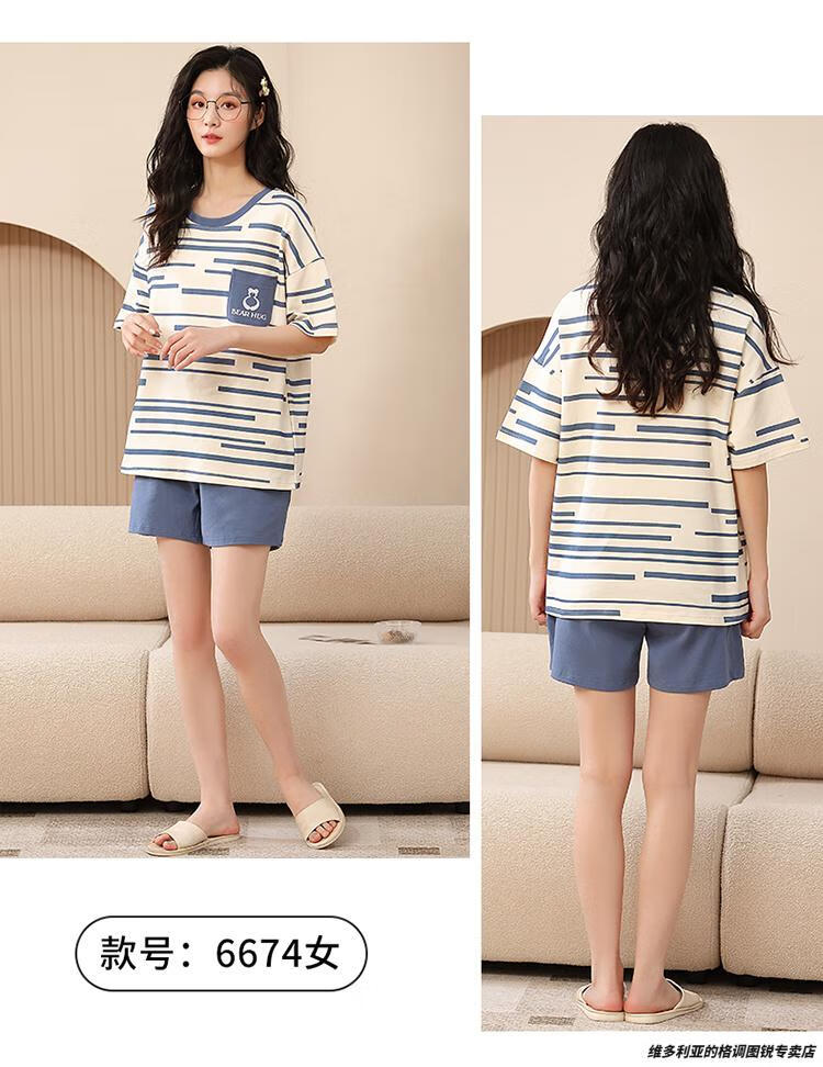 7276265acdd97298.jpg' style=