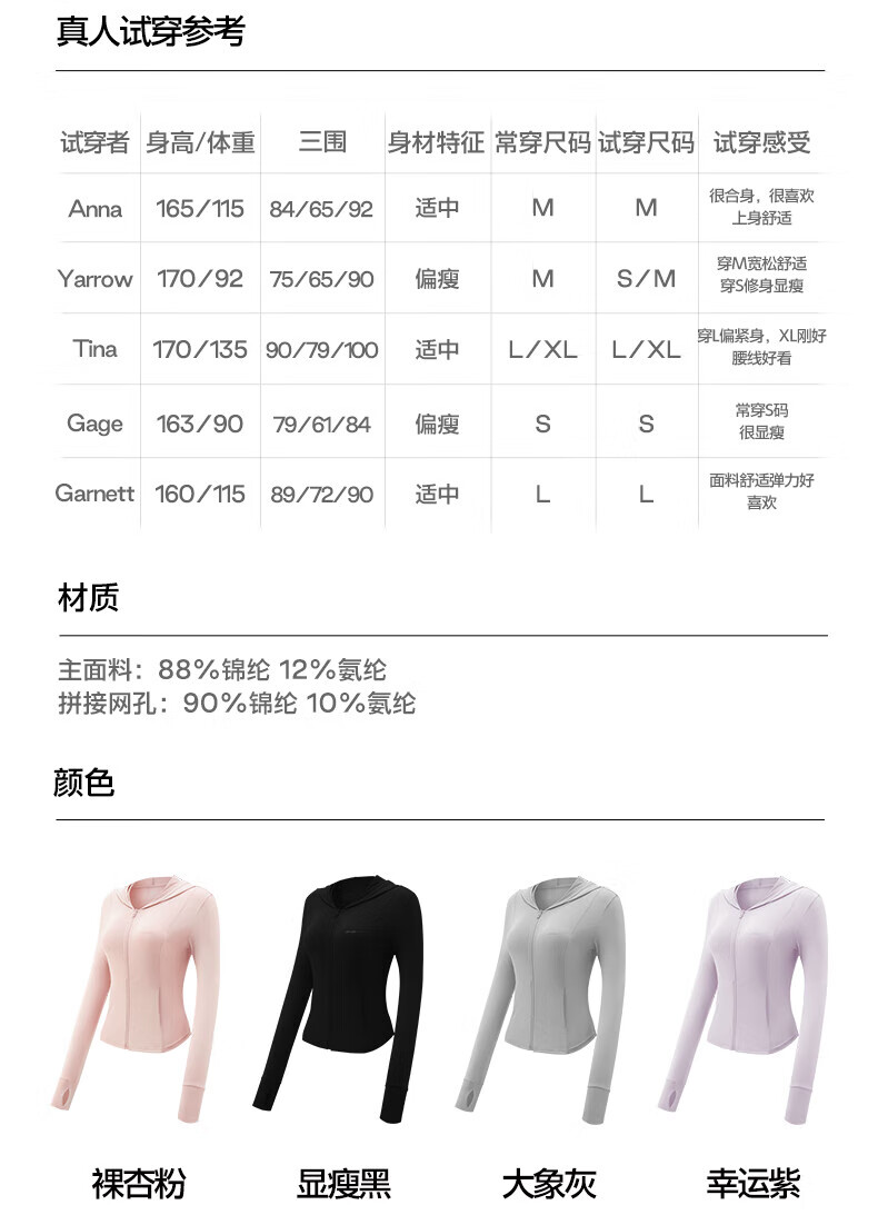 a7558a51194f803b.jpg