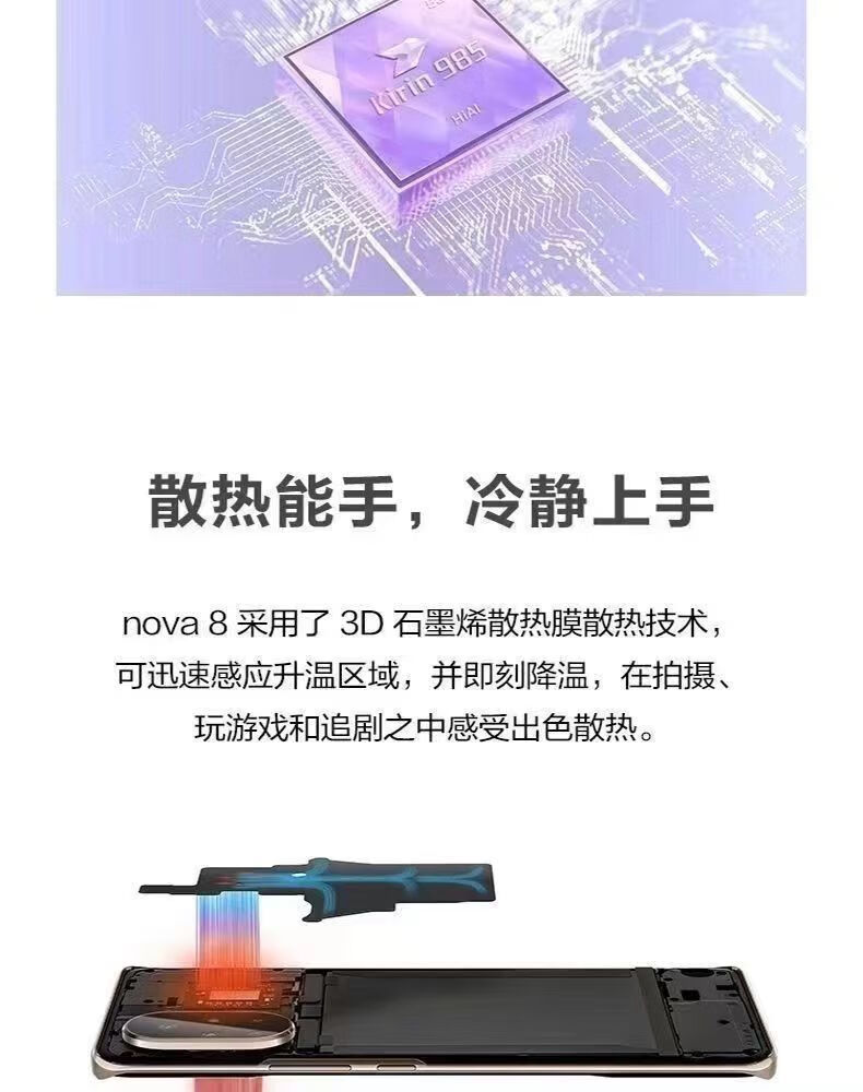 0007dbc939bdea2e.jpg' style=