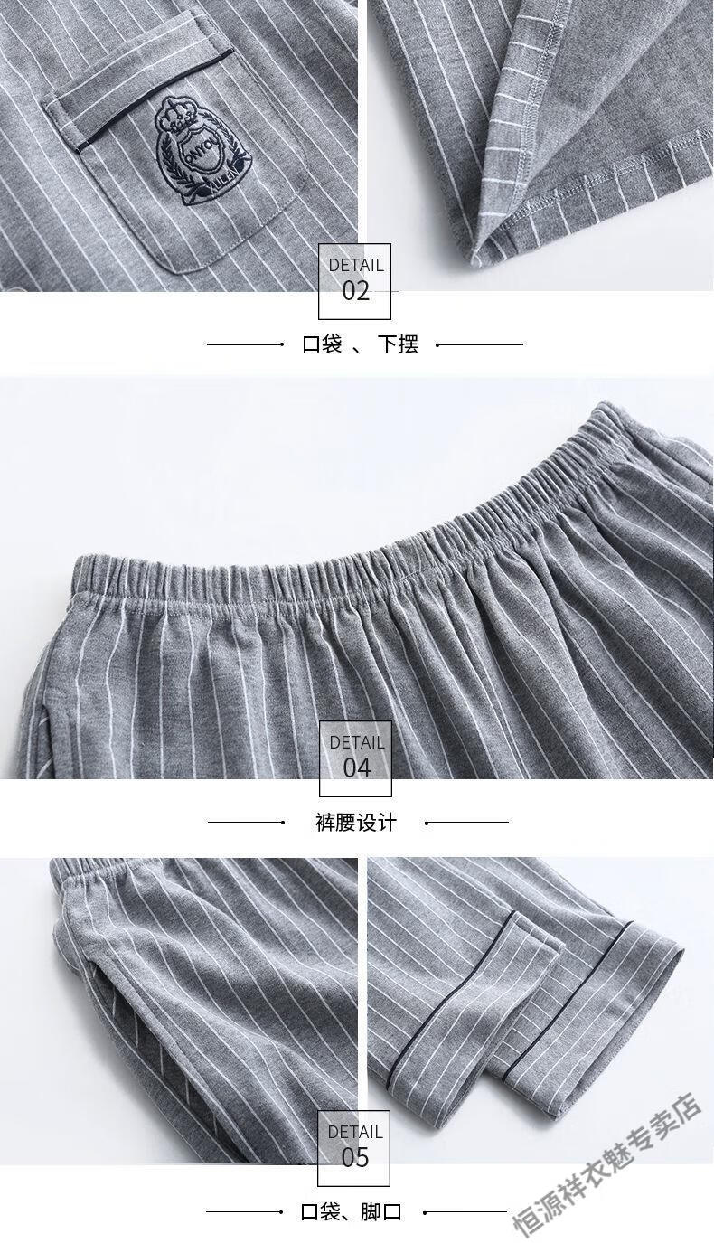 8a618a14d9032f90.jpg