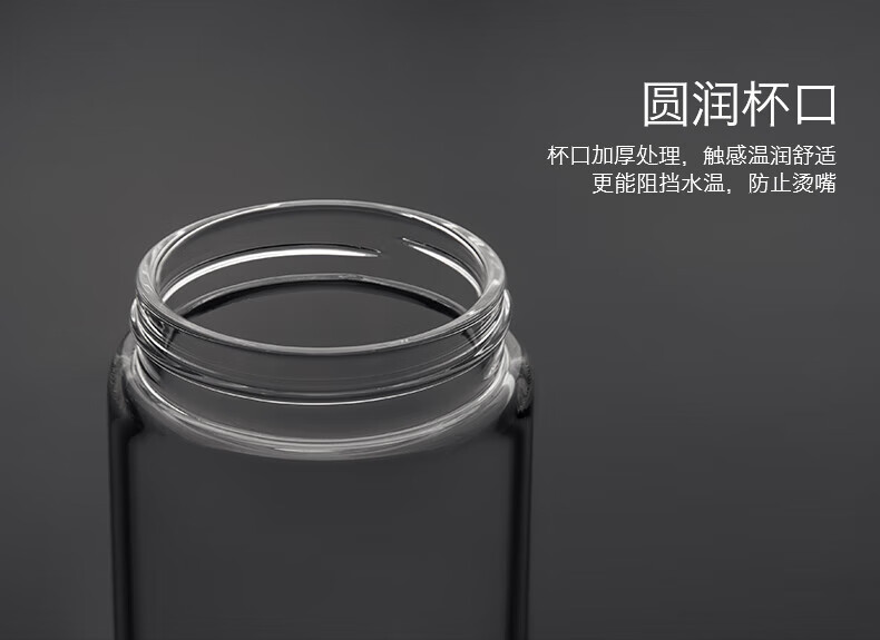 d17c7c1ed075a6cc.jpg