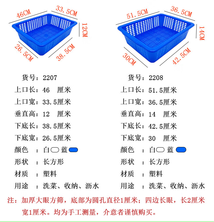 ee9e40428e9ba542.jpg