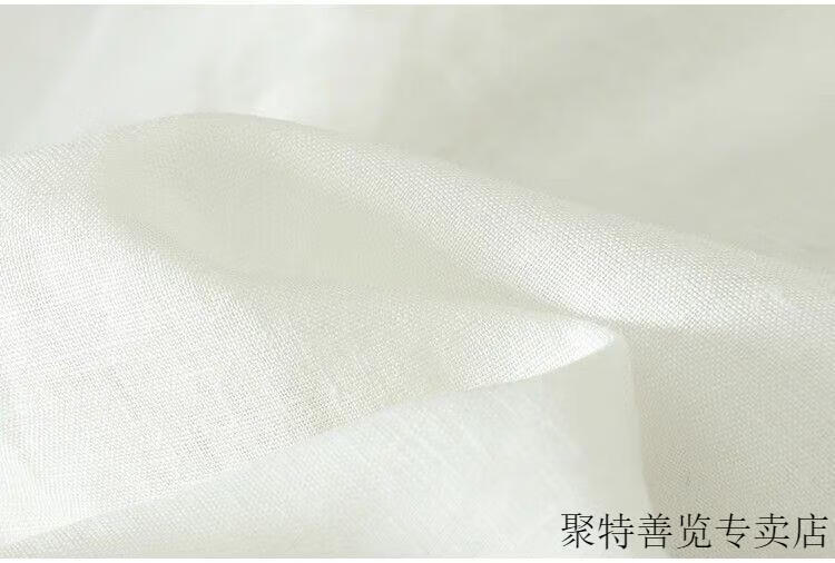 c137adc63e85c7e7.jpg' style=