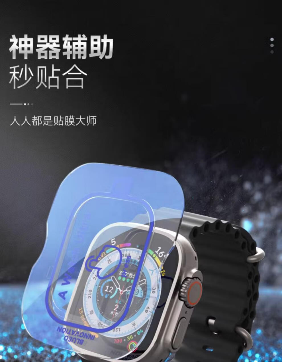 94ab2591a2f781bb.jpg