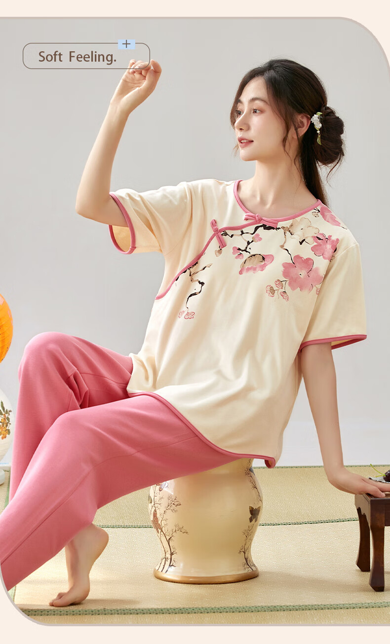 94ab2591a2f781bb.jpg