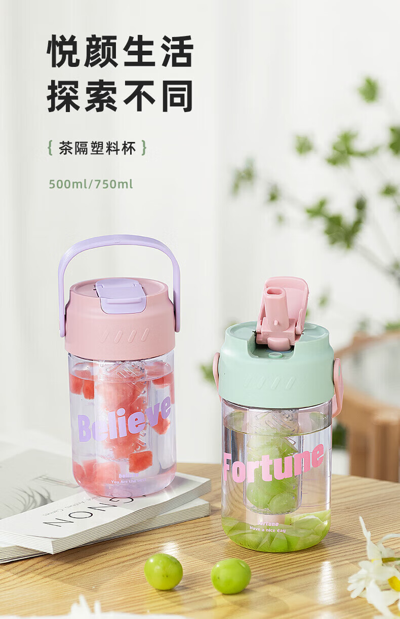 12ab739f740f528d.jpg