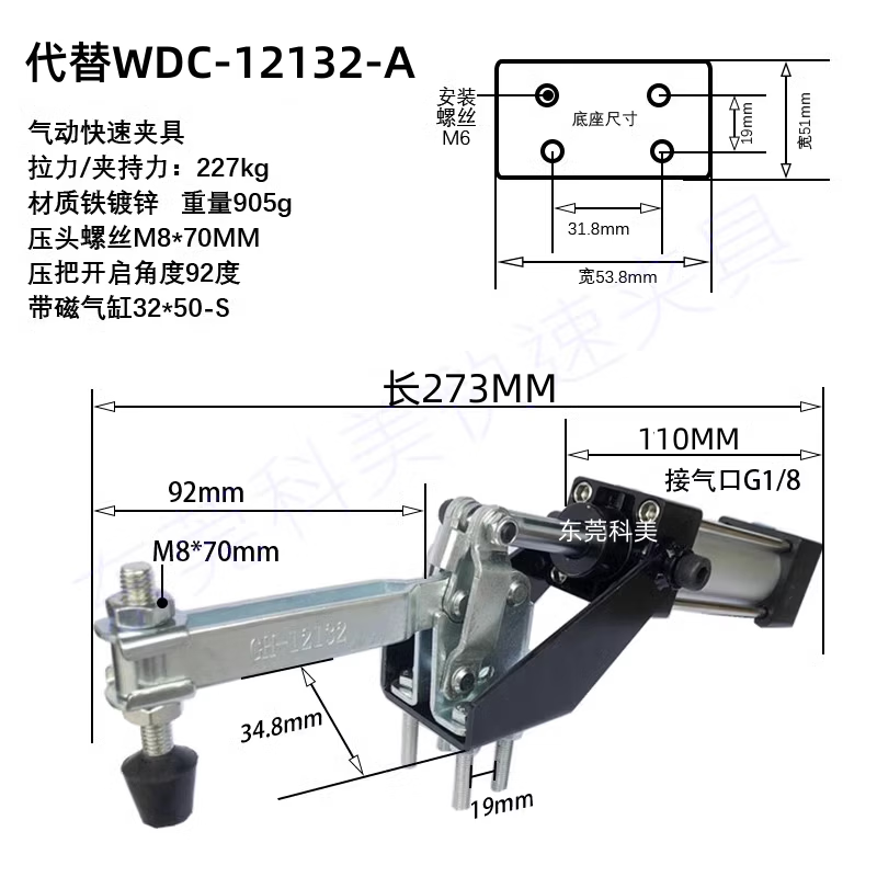 600400b40d68a61f.png