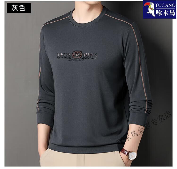 cca27ba48a912d8a.jpg