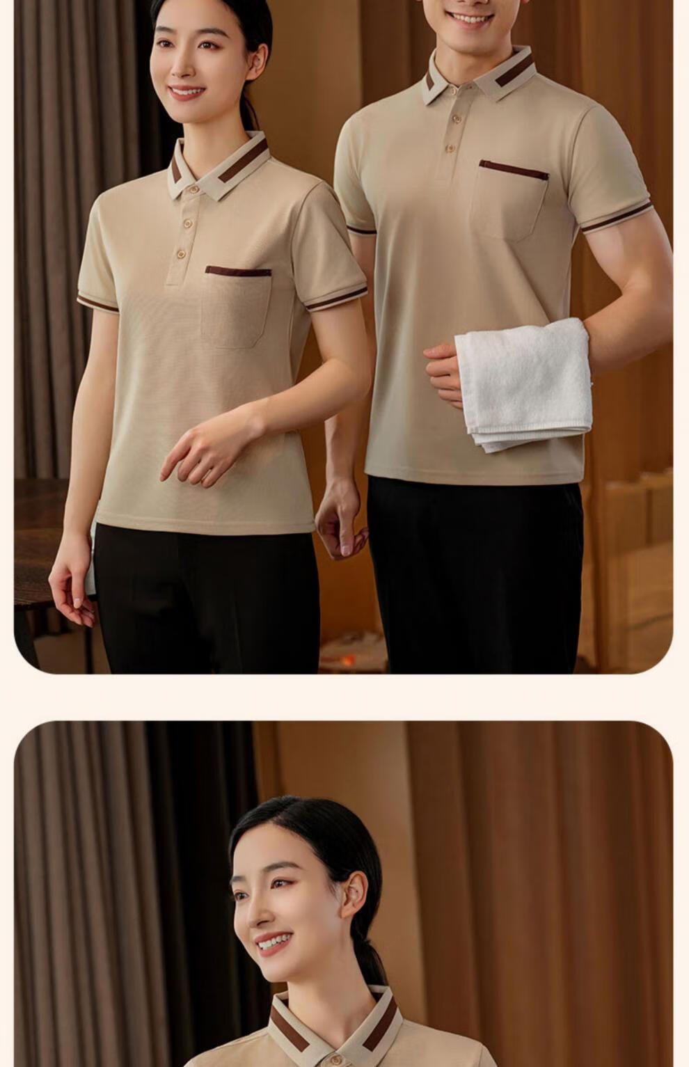 cca27ba48a912d8a.jpg
