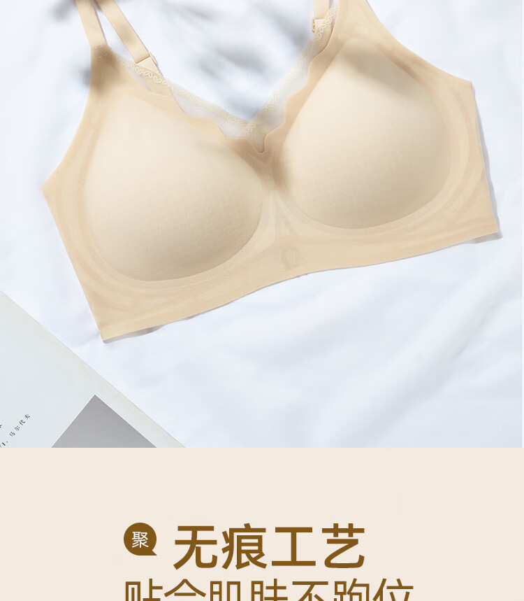 caafe4ebd12f860d.jpg