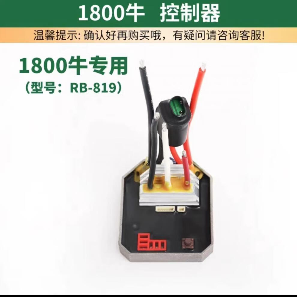 f6eef4692fb93a90.jpg