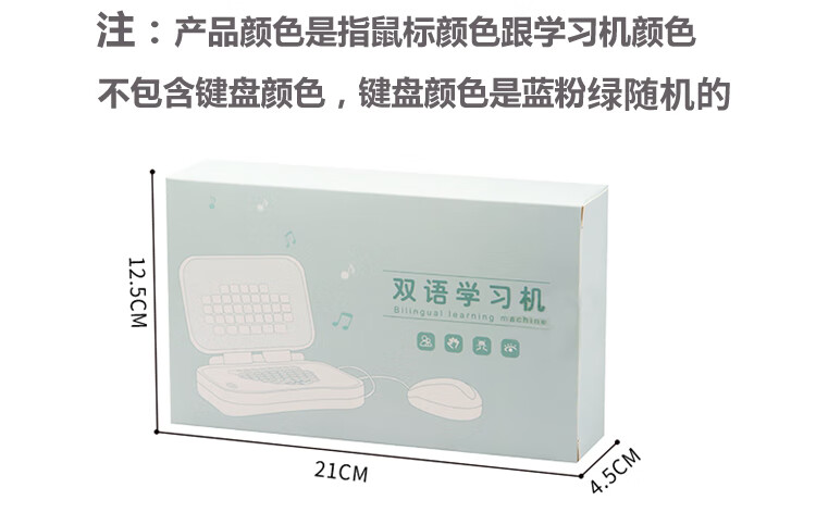 b2fe5ff20267d9cd.jpg