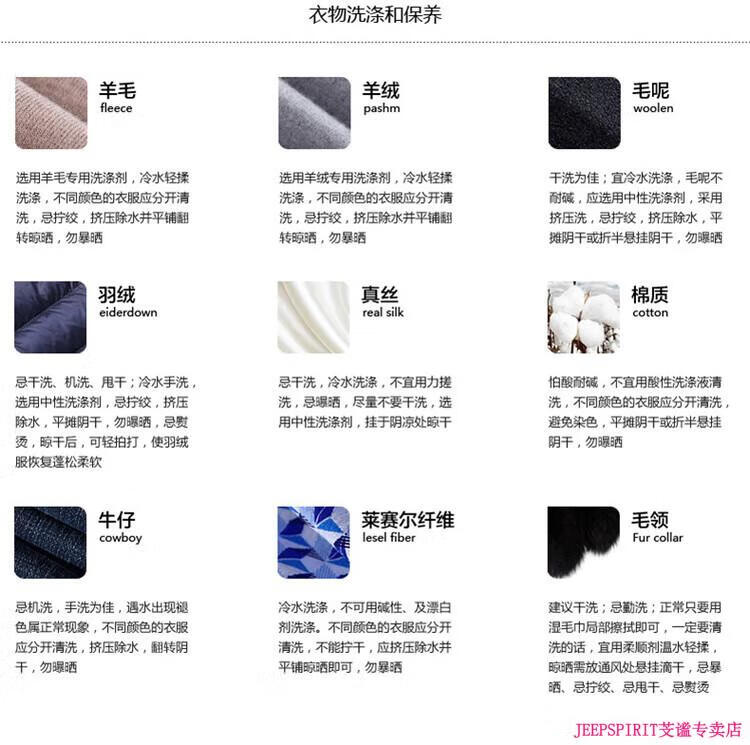 b2fe5ff20267d9cd.jpg