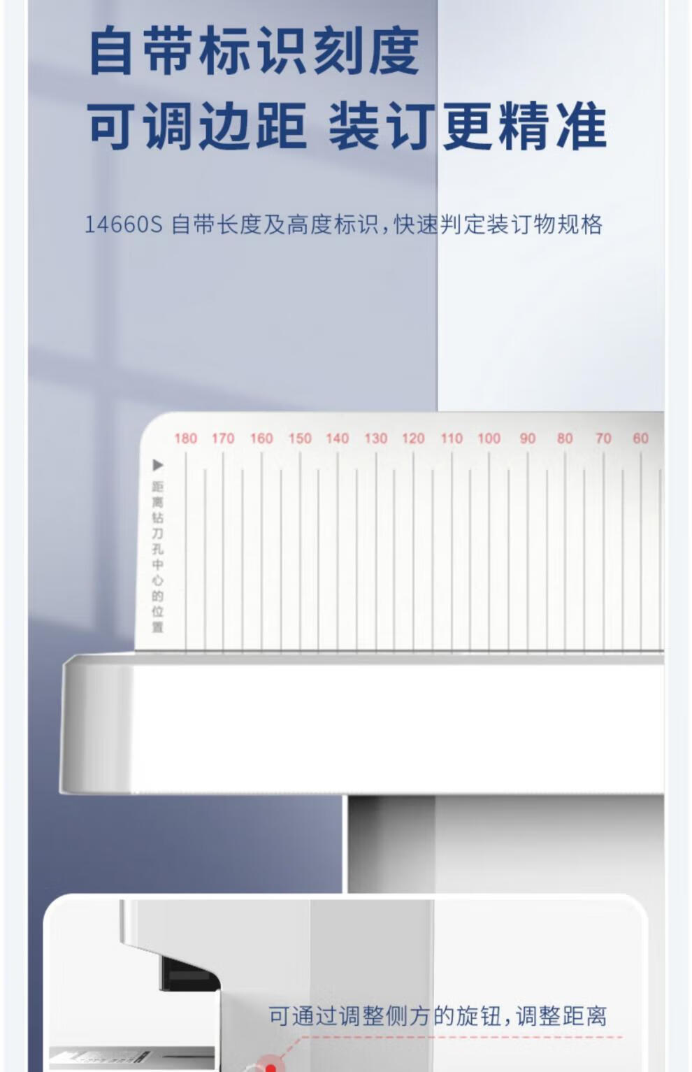 c99776a03c4502ed.jpg