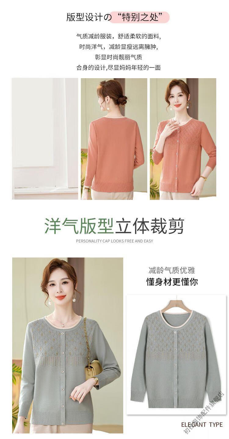 1c74600b6e63905a.jpg' style=