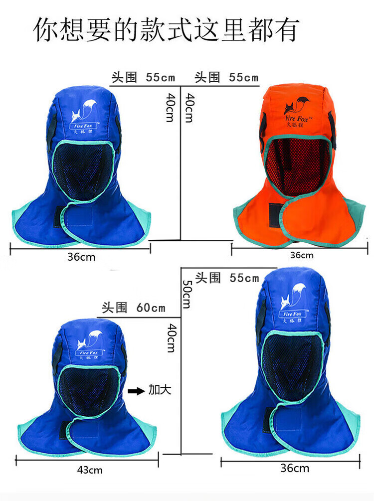 8b13a6f5b0e9aede.jpg