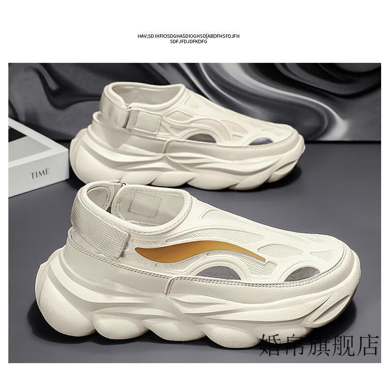 a4a2329cf4c35627.jpg' style=