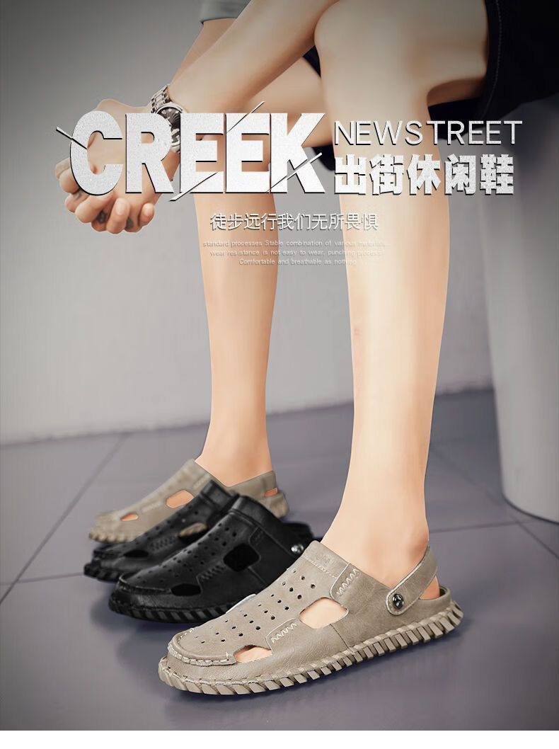 88032820b651177c.jpg' style=