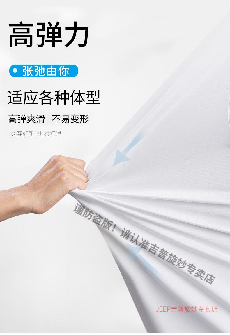 c5af681a46118828.jpg