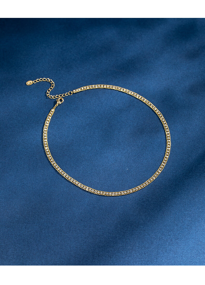 c5af681a46118828.jpg