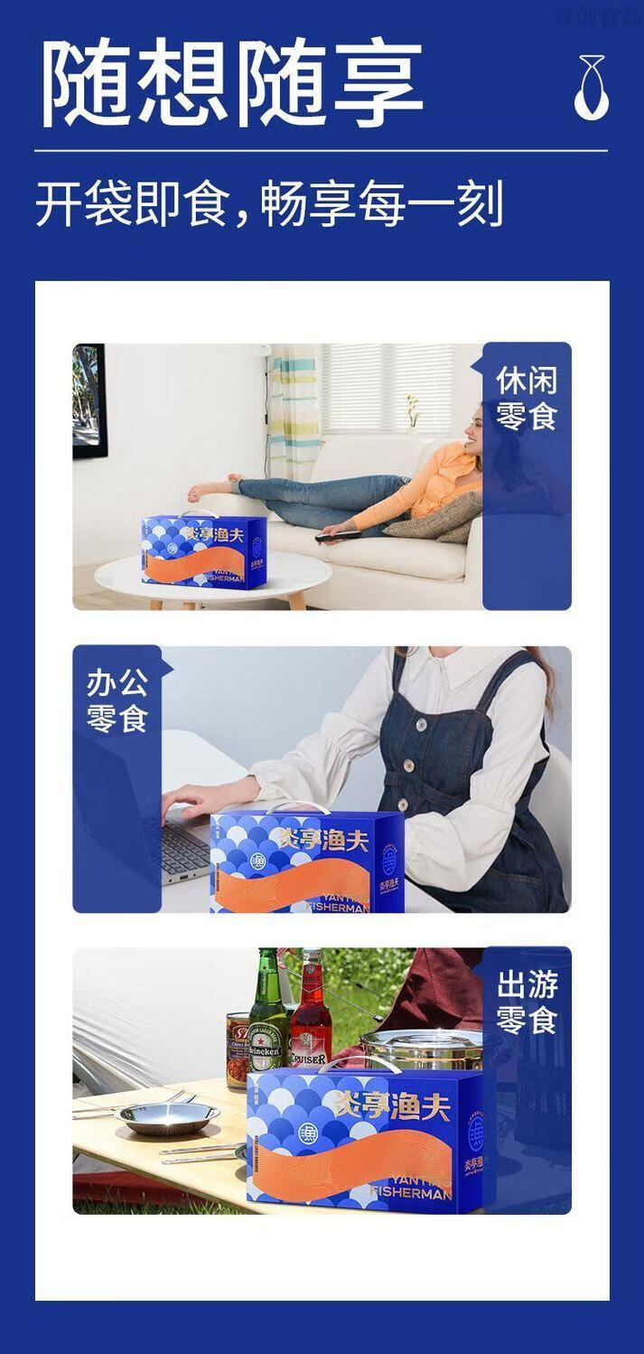 7abd578616c6e96a.jpg