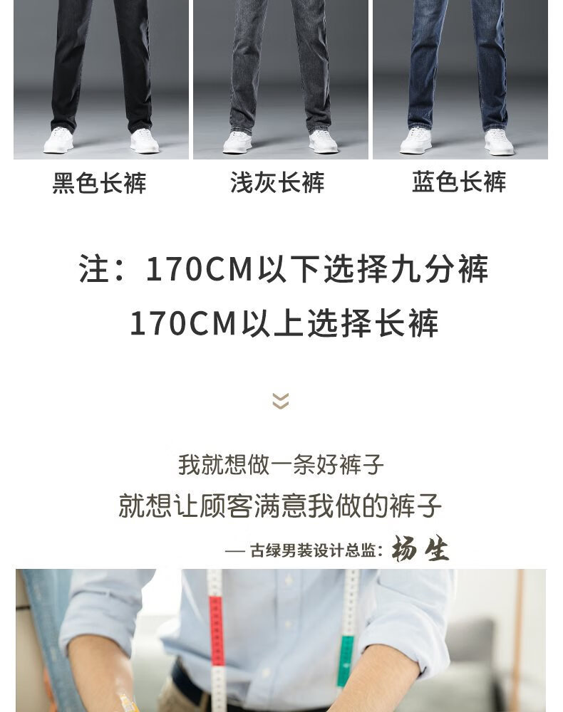 c46e4caa57846319.jpg