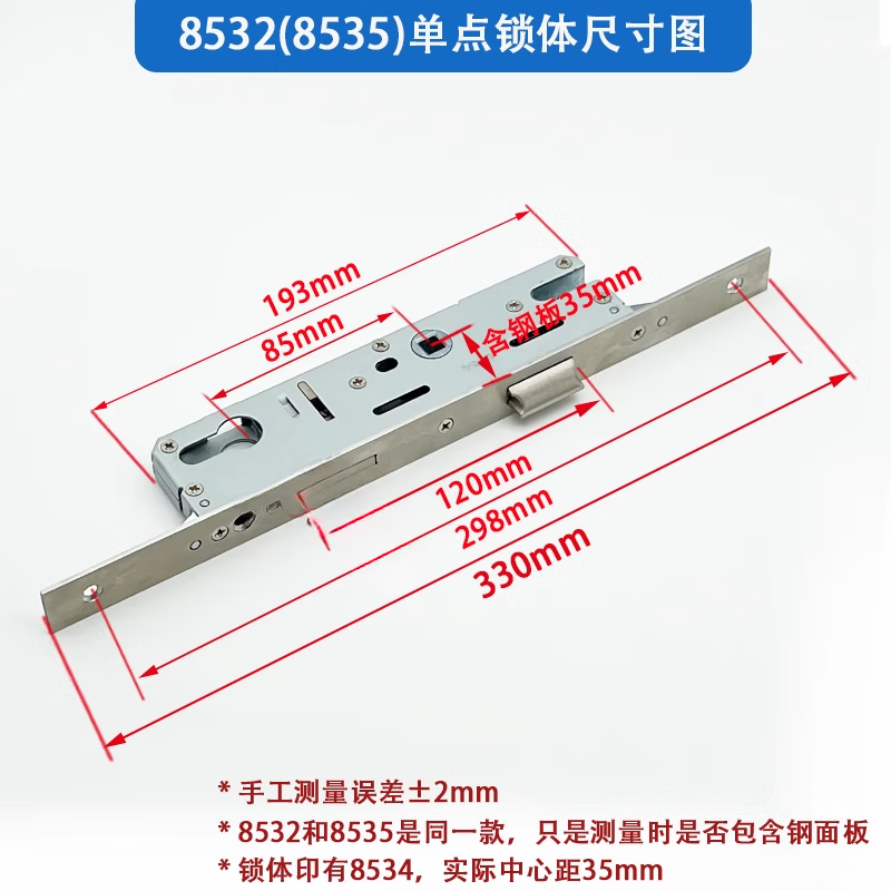416b11eb89e09d24.png