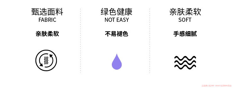 2b8ea7ba2e804a5e.jpg