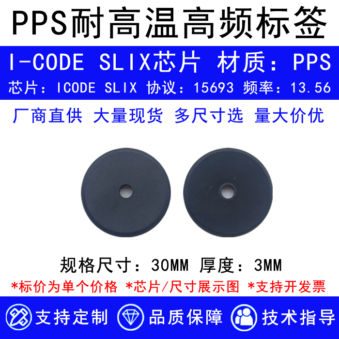f48a04a8d5100c2a.png