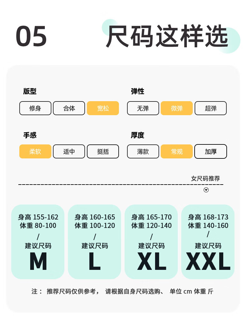c5010a08164a0e25.jpg