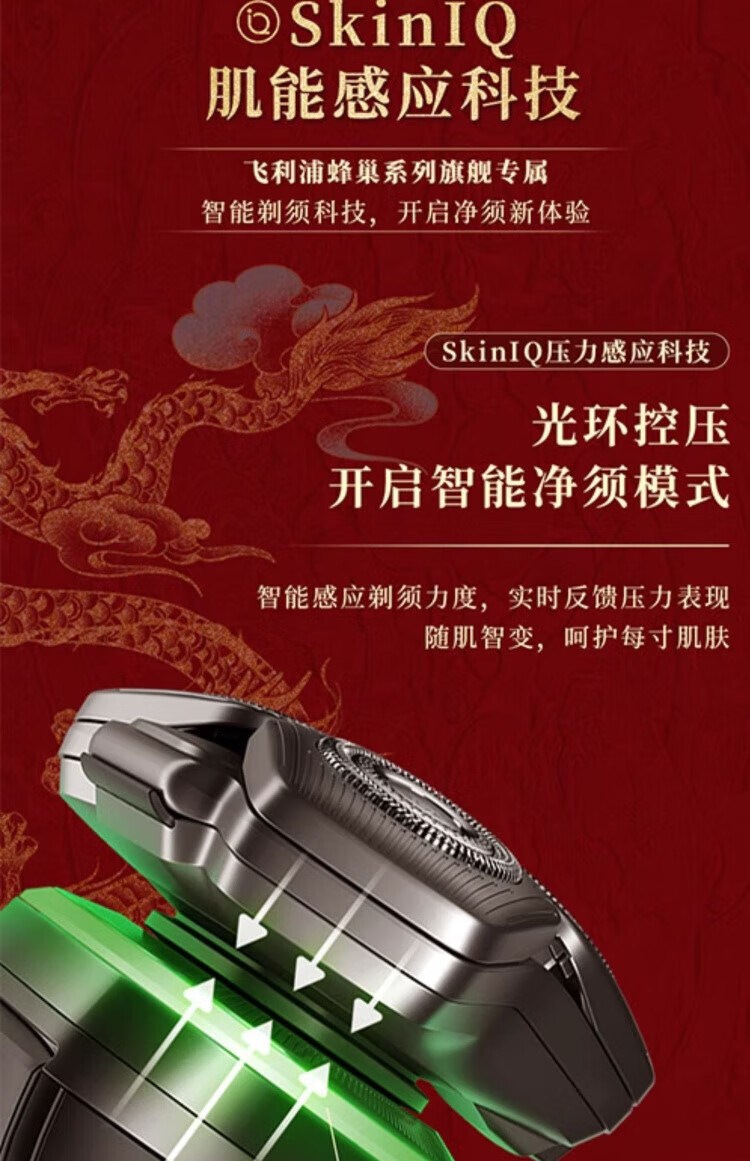 60b52ad39ab288a9.jpg