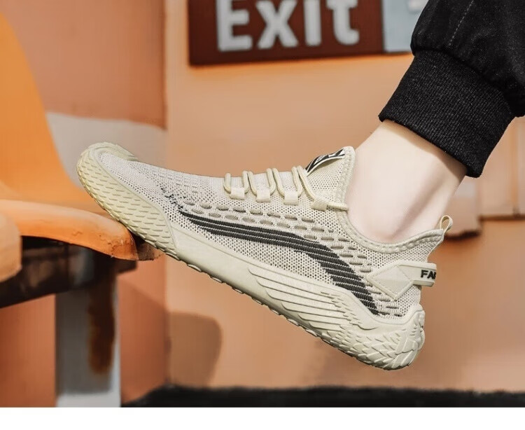 3705ea43858ad868.jpg