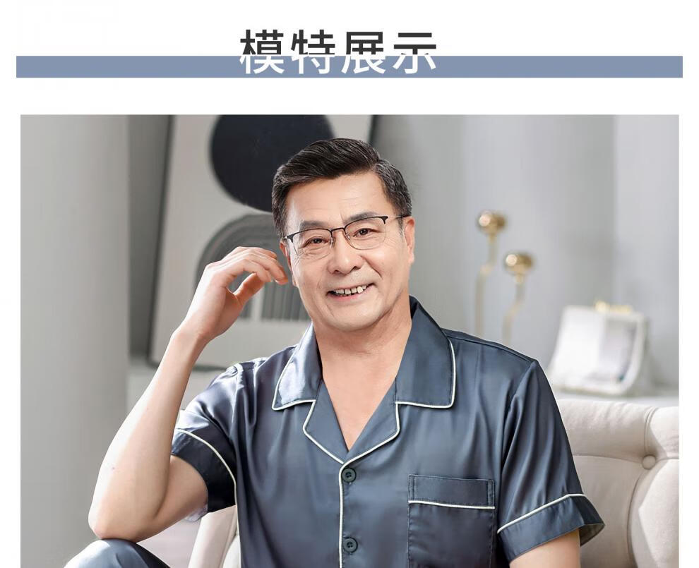 18edad9ce1a6a533.jpg