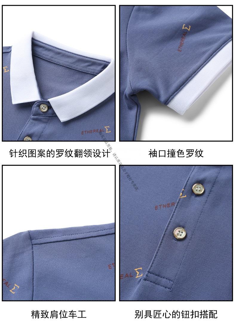 174ec5ab33448f45.jpg