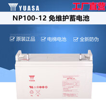 174ec5ab33448f45.jpg