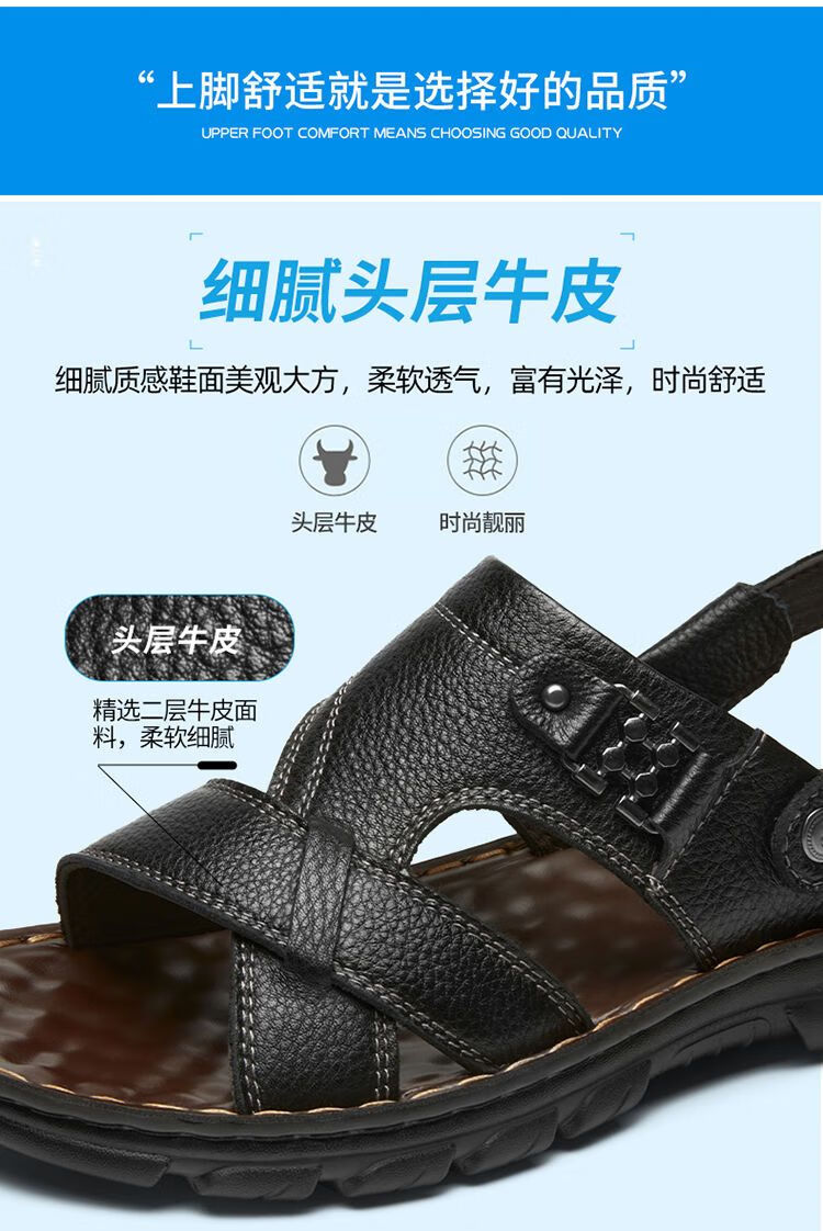 cc143f74103f23ae.jpg