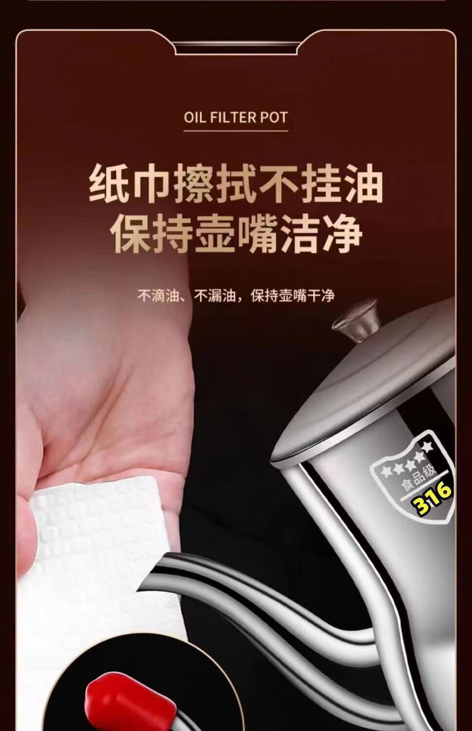 a4d62c164b778723.jpg' style=