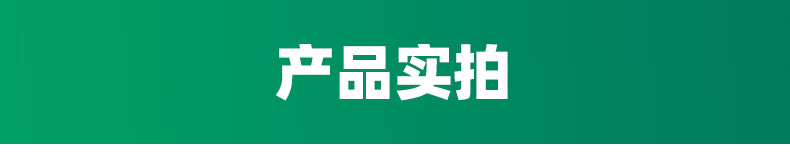b7c599c55f76703e.jpg