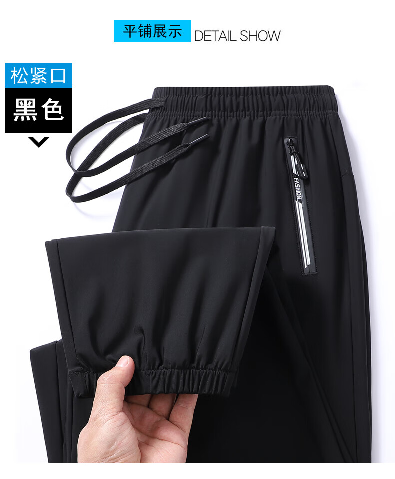 b7c599c55f76703e.jpg