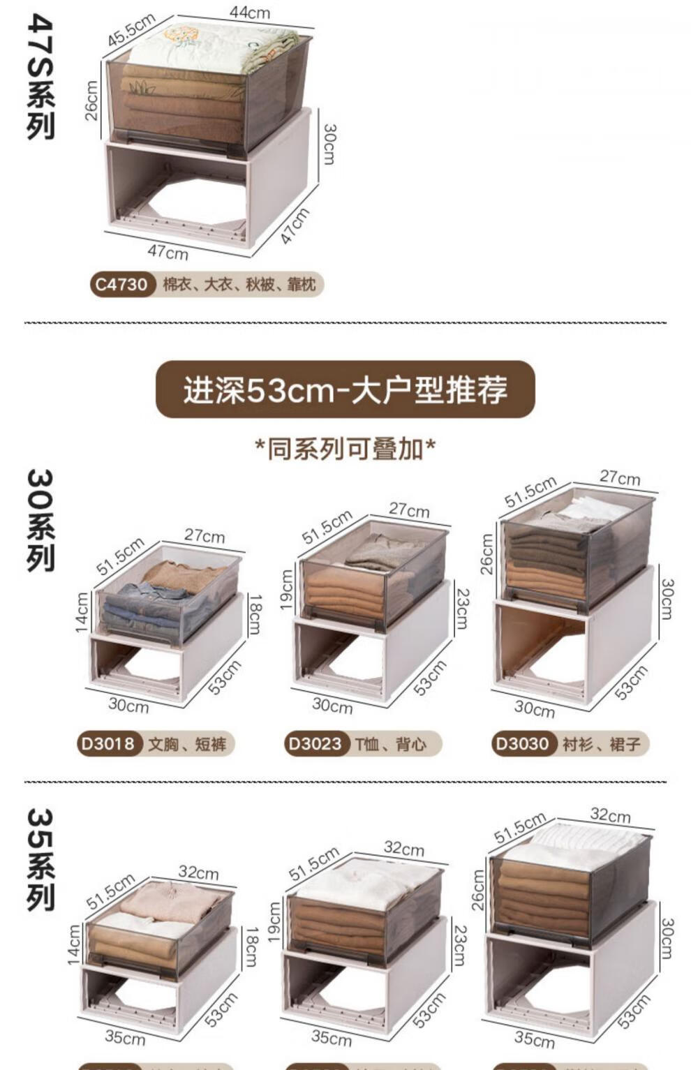 1ffab8c9031b6317.jpg