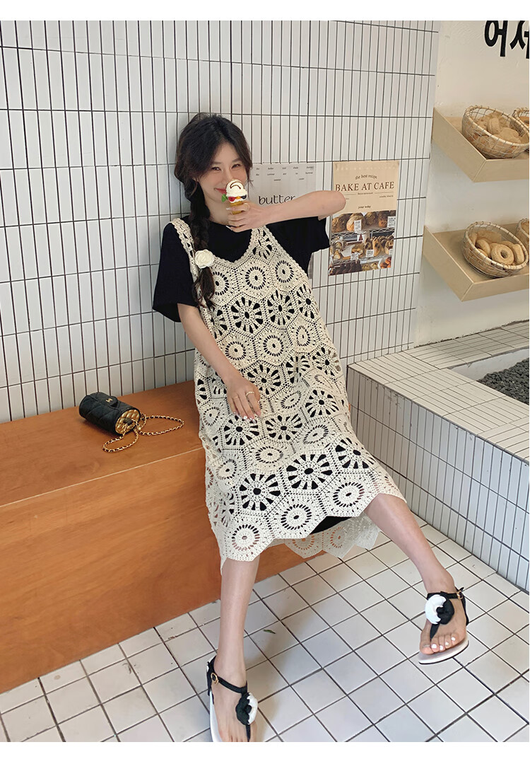1ffab8c9031b6317.jpg
