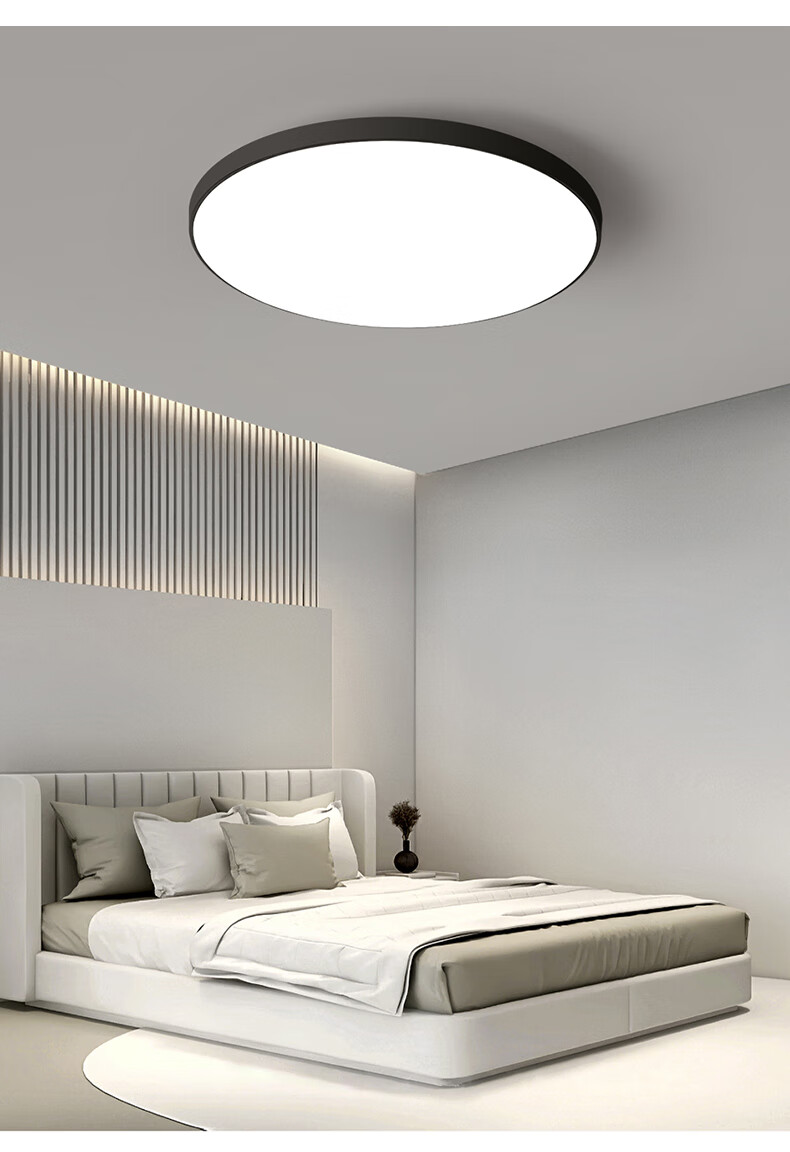 a1f456bddf70244d.jpg