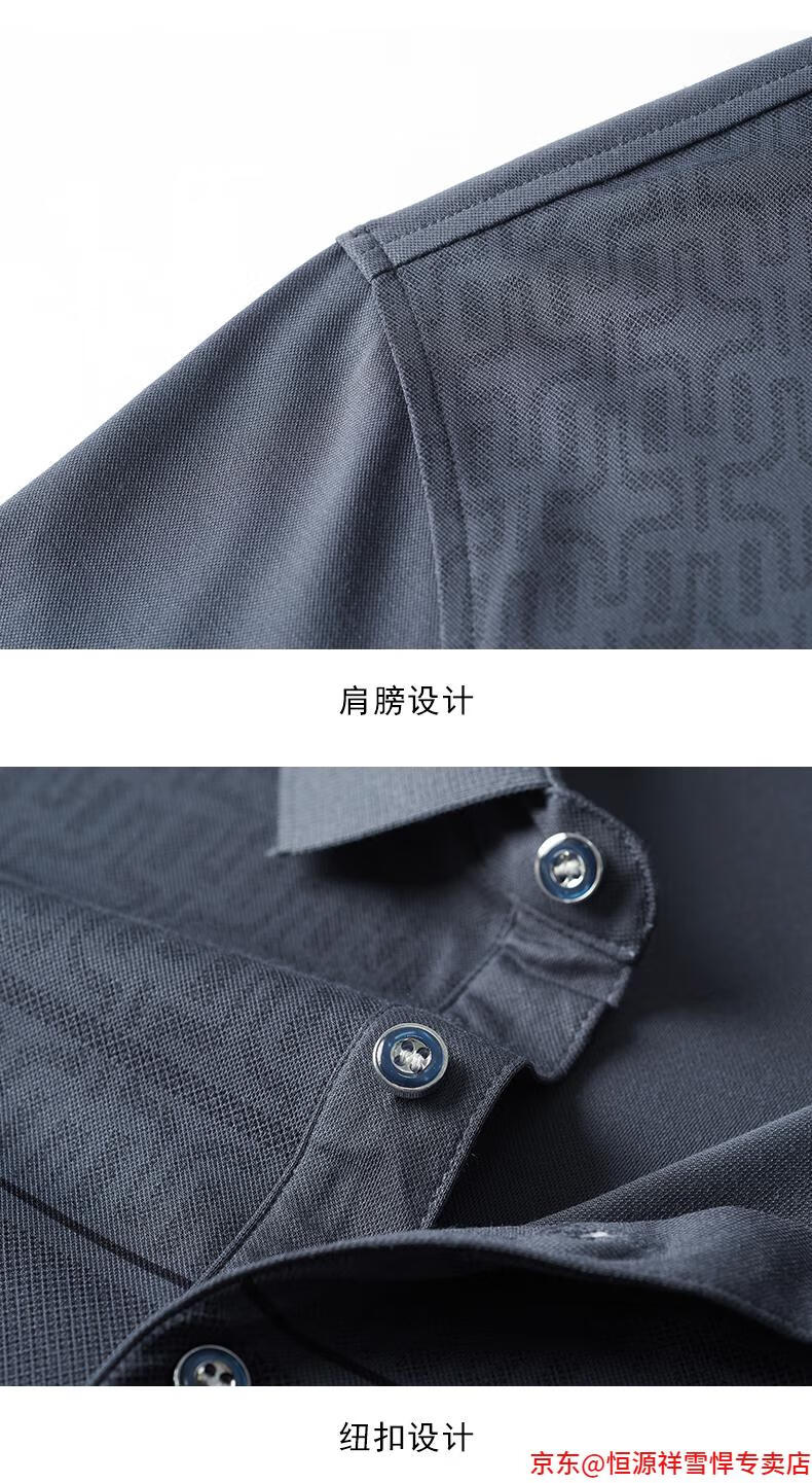 c135a6180d698682.jpg