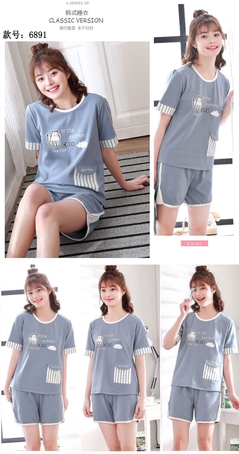 d501cc2b33dd386f.jpg