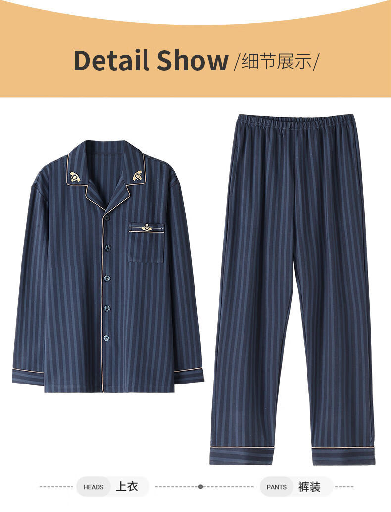 d501cc2b33dd386f.jpg' style=